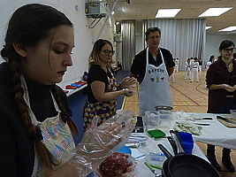 p5710766.jpg