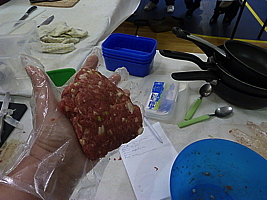 p5710782.jpg