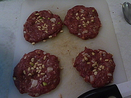 p5710792.jpg