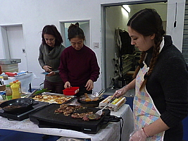 p5710795.jpg