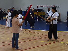 p5710869.jpg