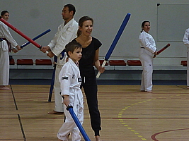 p5710872.jpg