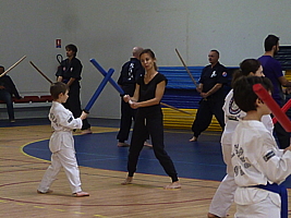 p5710917.jpg