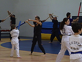 p5710952.jpg