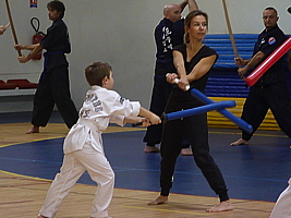 p5710979.jpg