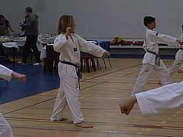 p5720011.jpg
