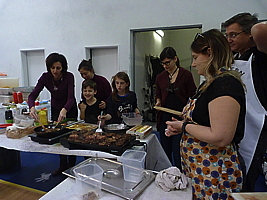 p5720020.jpg