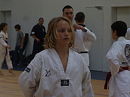 p5720037.jpg