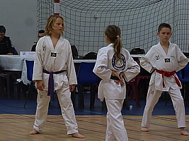 p5720050.jpg