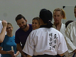 p5720059.jpg