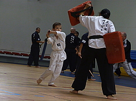 p5720080.jpg