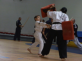 p5720083.jpg
