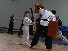 p5720089.jpg