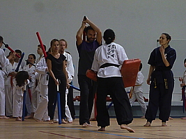 p5720115.jpg