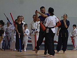 p5720136.jpg