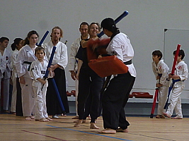 p5720179.jpg