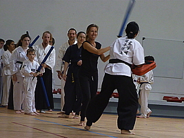 p5720189.jpg