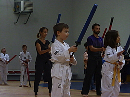 p5720261.jpg