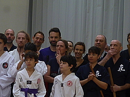 p5720319.jpg