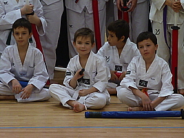 p5720329.jpg