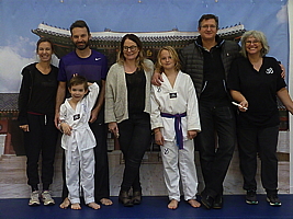 p5720365.jpg