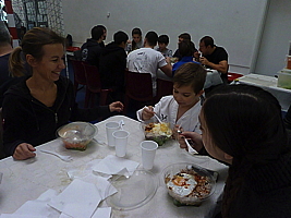 p5720439.jpg