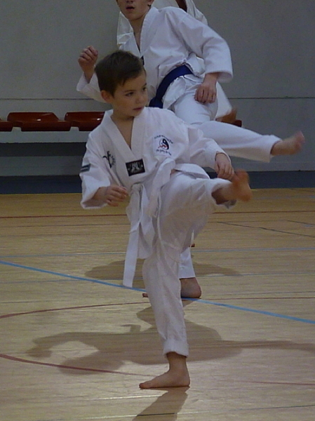 p5710360.jpg