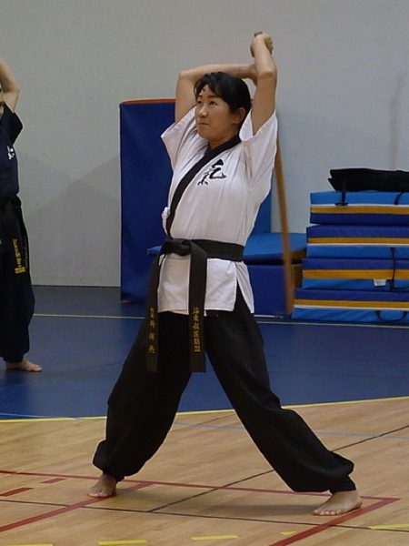 p5710627.jpg