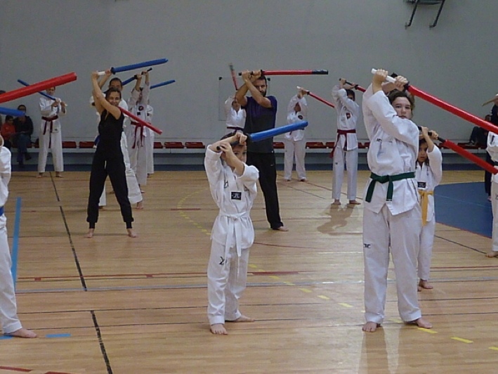 p5710840.jpg