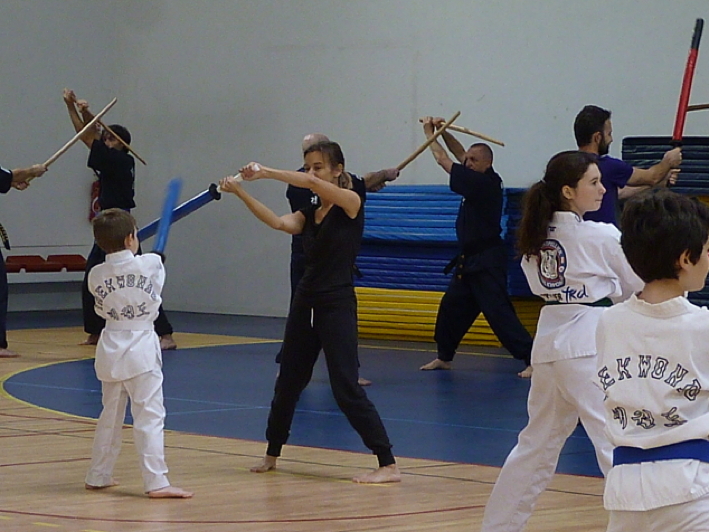 p5710952.jpg
