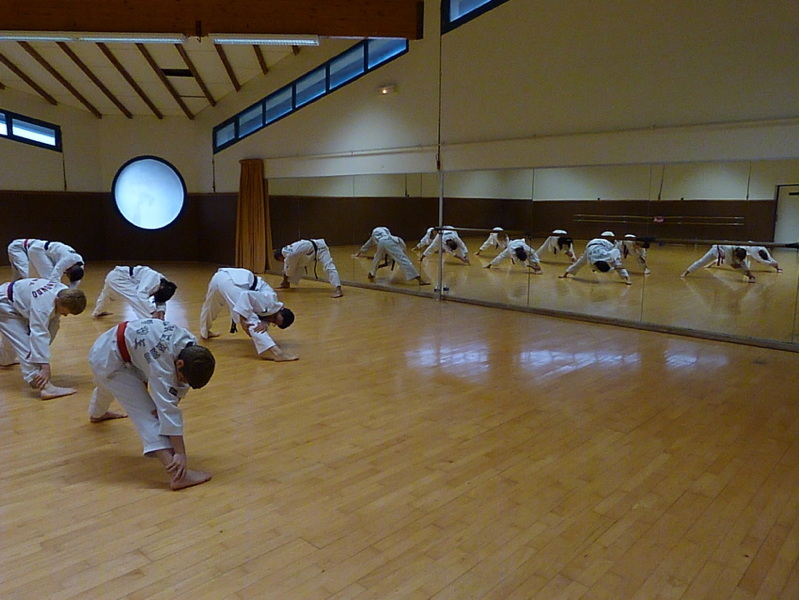 p5660703.jpg
