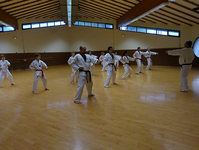p5660744.jpg
