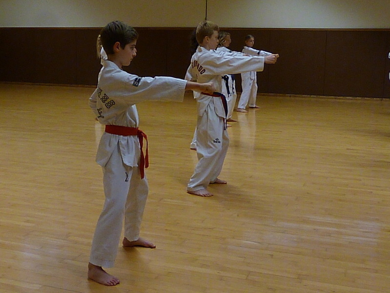 p5660746.jpg