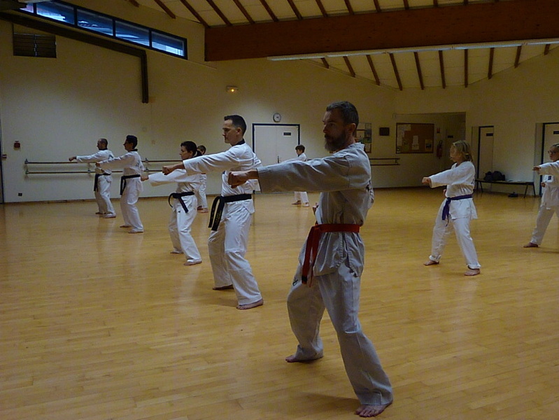 p5660782.jpg