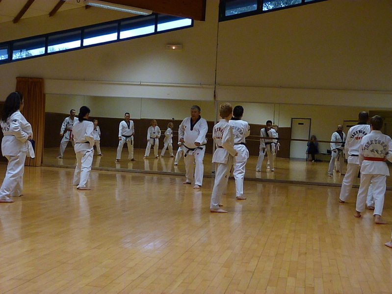 p5660821.jpg