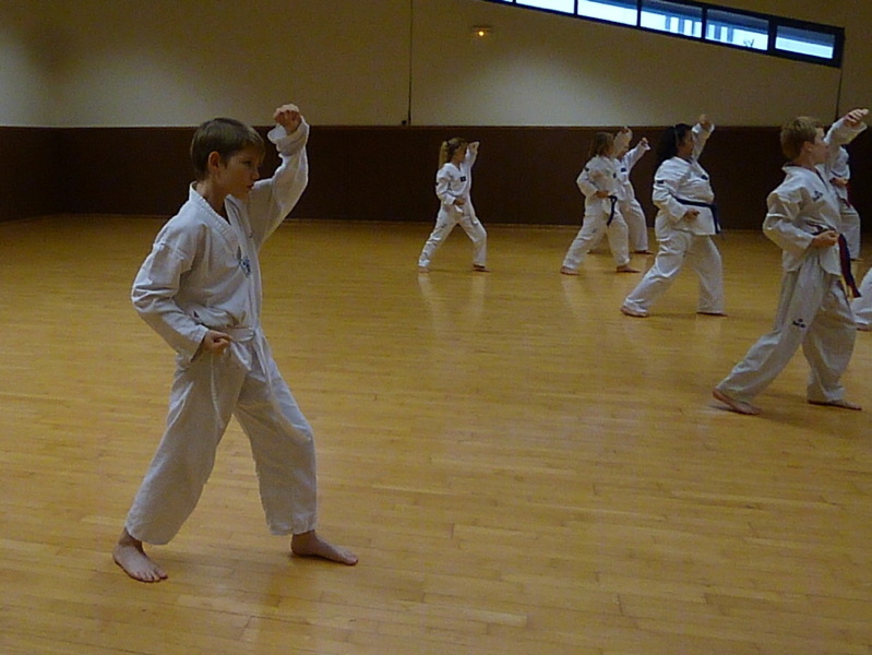 p5660871.jpg