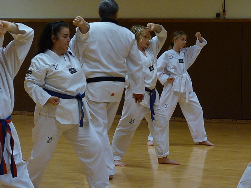 p5660882.jpg