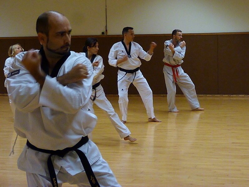 p5660894.jpg