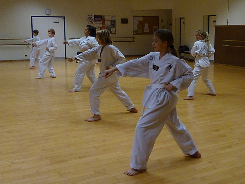 p5660925.jpg