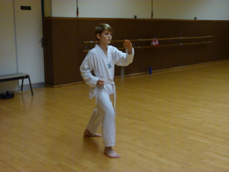 p5670027.jpg