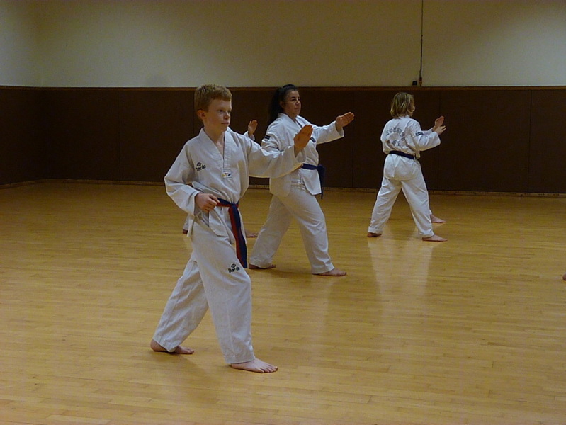 p5670031.jpg