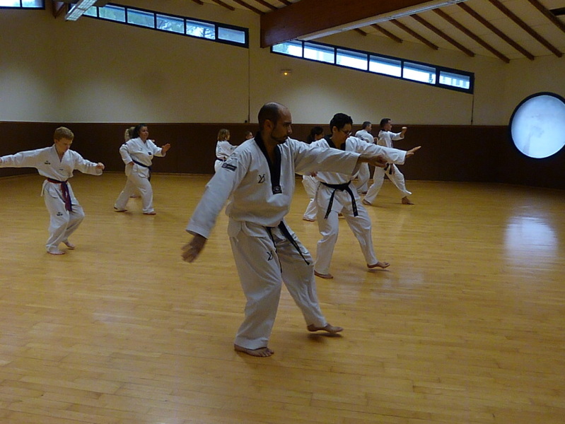 p5670038.jpg