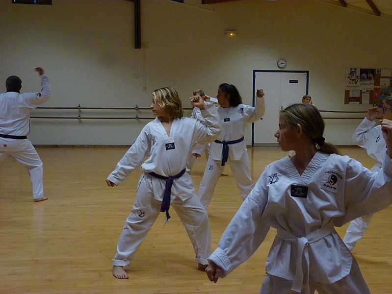 p5670075.jpg