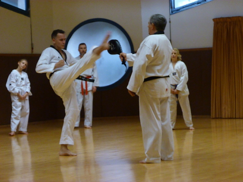 p5670476.jpg