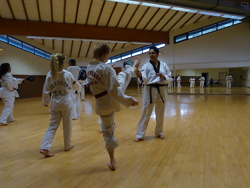 p5670527.jpg