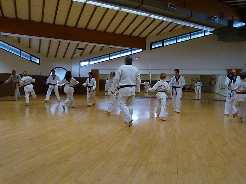 p5670663.jpg