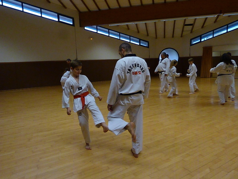p5670909.jpg