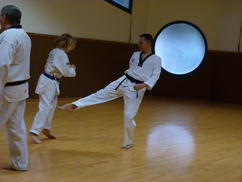 p5670979.jpg