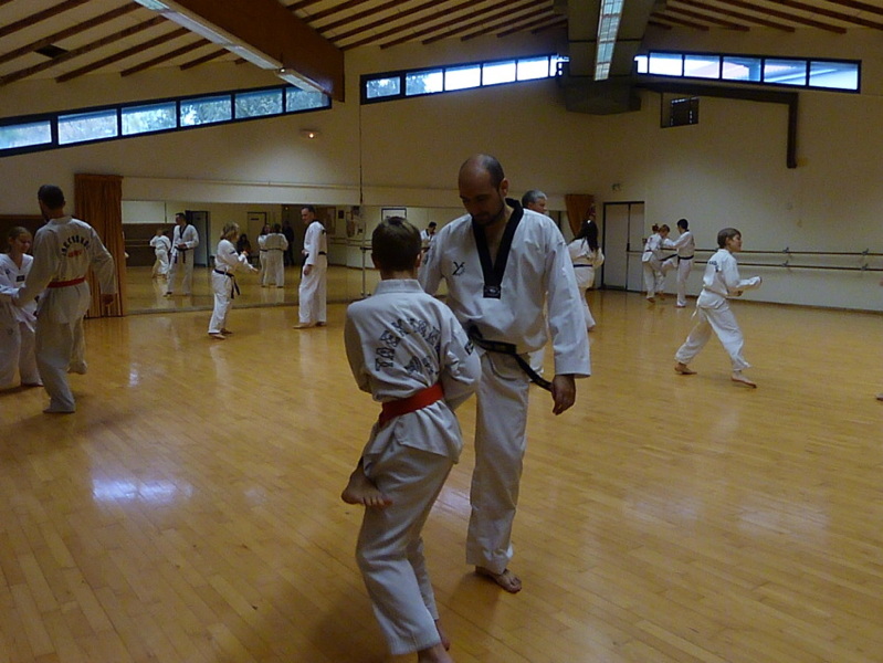 p5680031.jpg