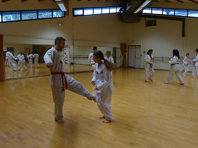 p5680045.jpg